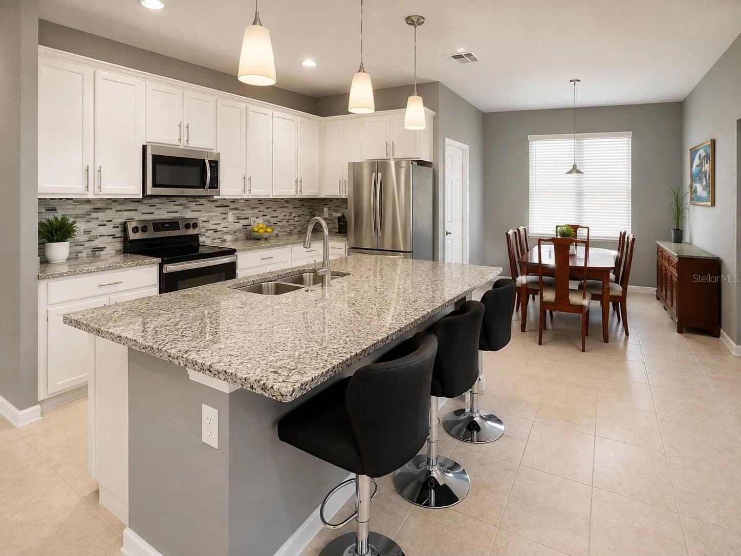 750 STAR MAGNOLIA 4