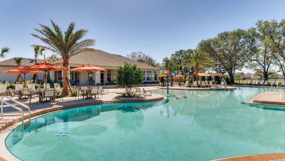 1437 TAWNY RIDGE 2