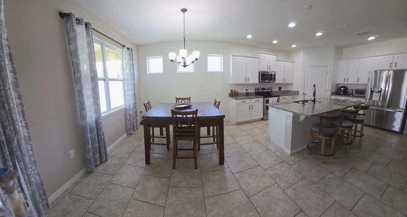 1437 TAWNY RIDGE 3