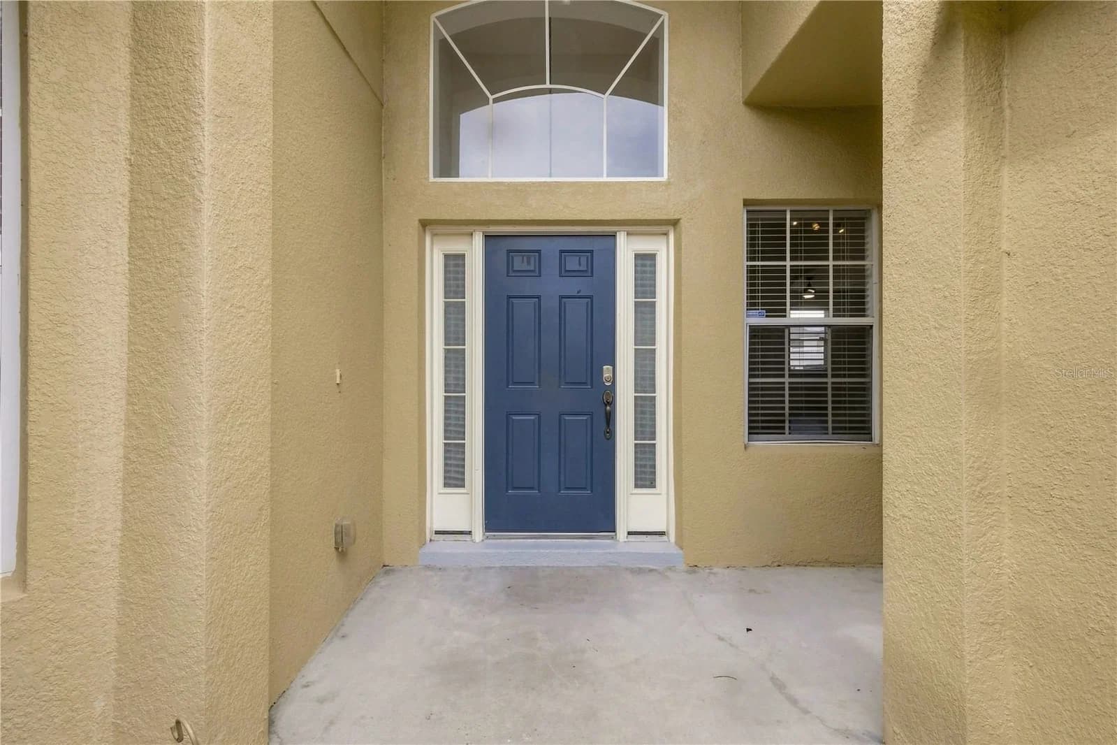 3576 MAPLE RIDGE 5