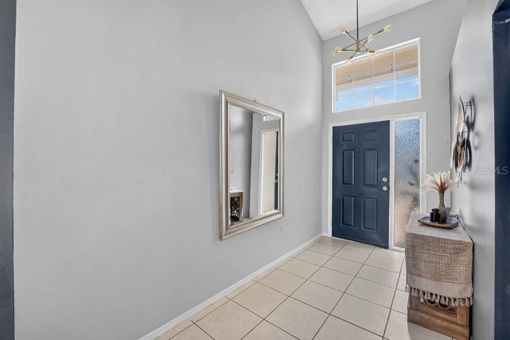 10449 GLASSBOROUGH Drive 4
