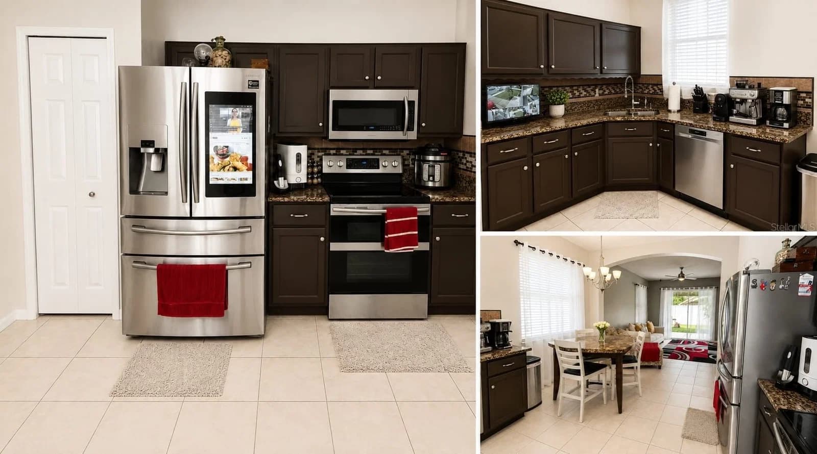 8703 FORT SHEA 3