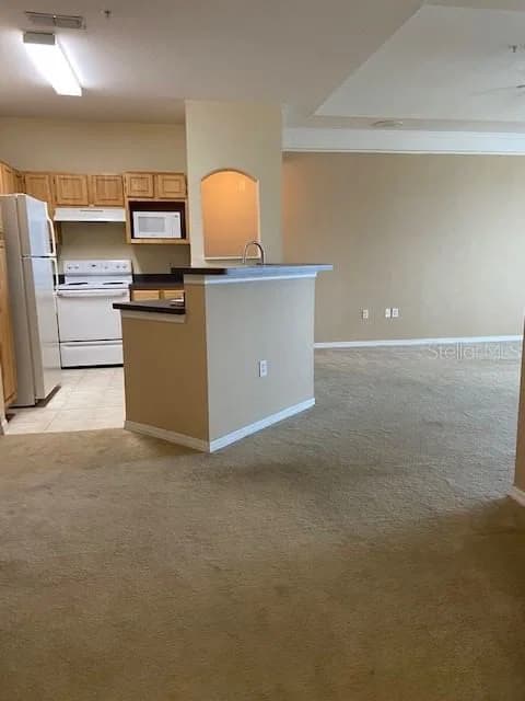 3428 SOHO 5