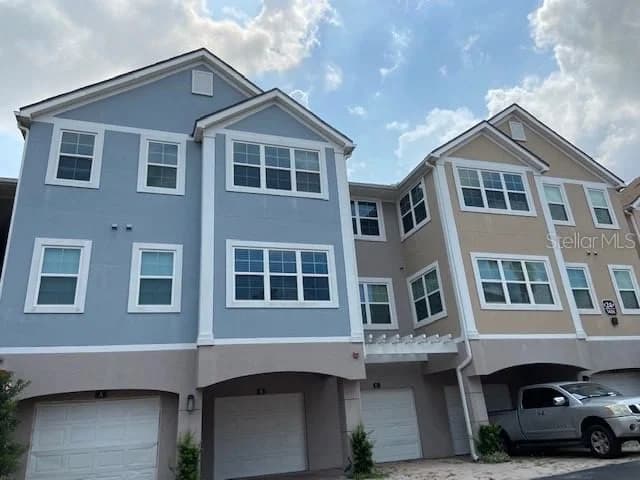 3428 SOHO 2