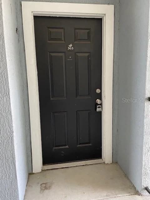 3428 SOHO 3