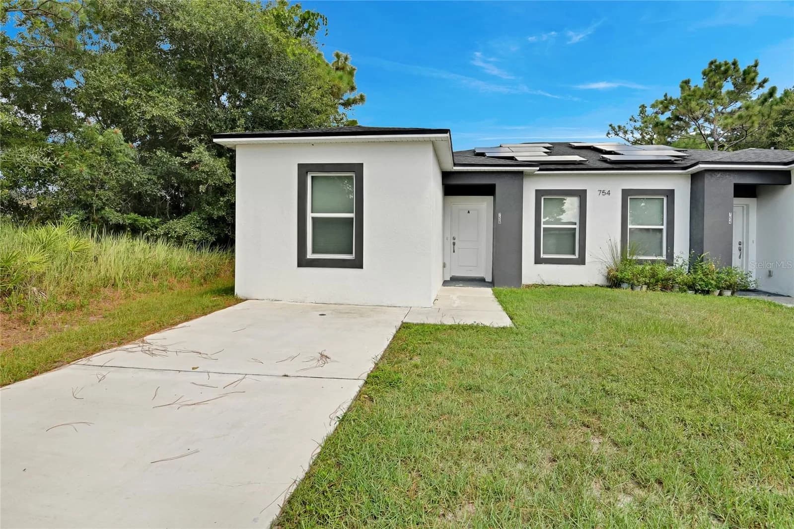 754 MINK CT 2