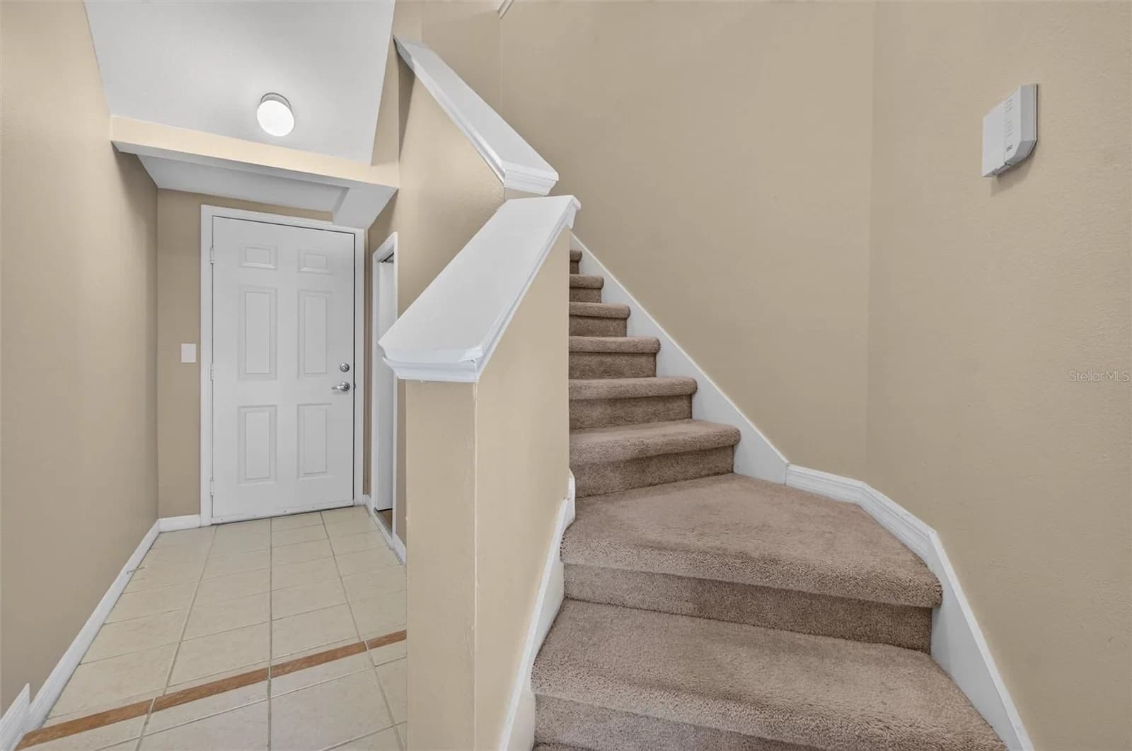 760 CENTERVALE 3