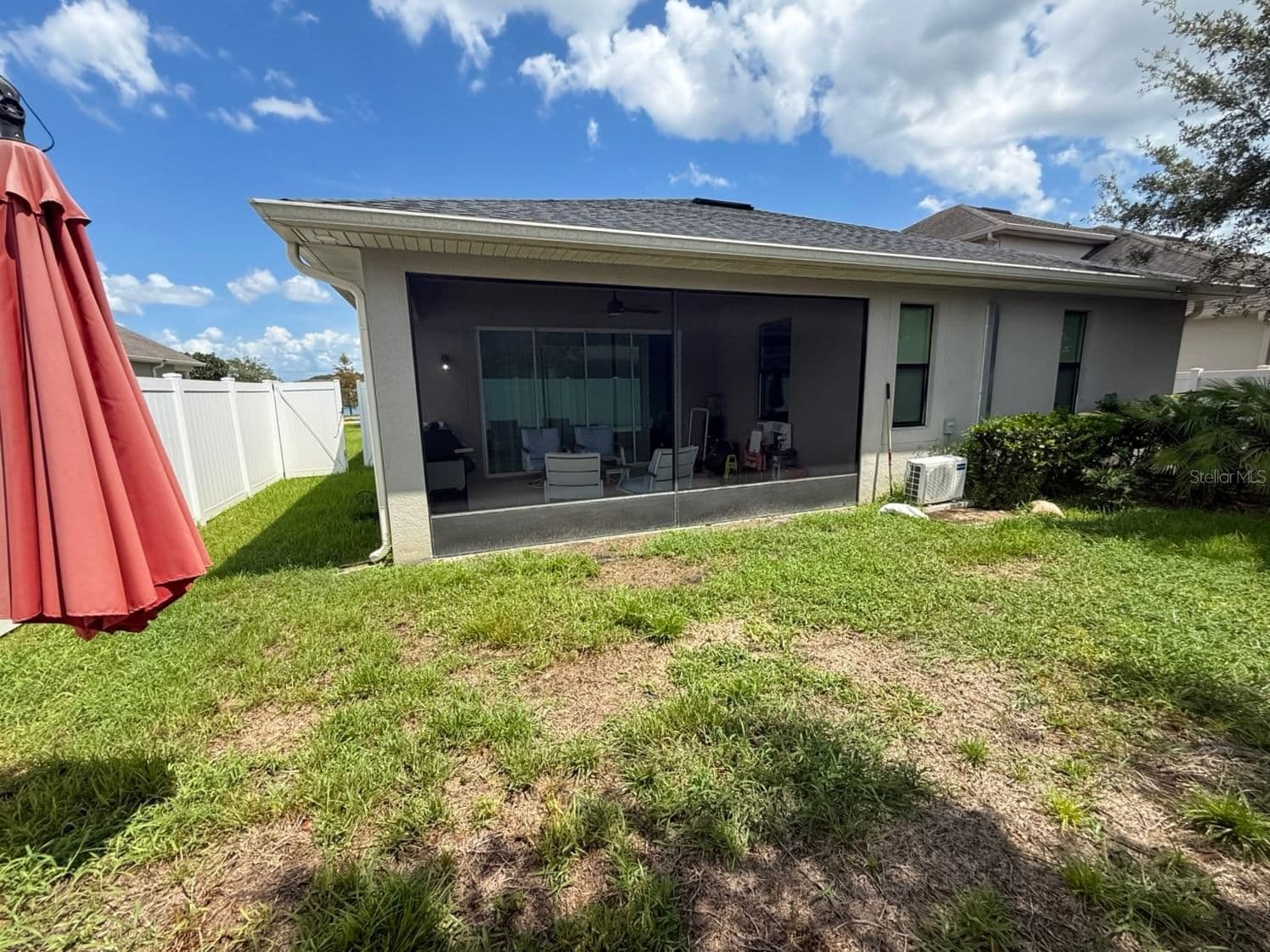 2524 FONTAINE 2