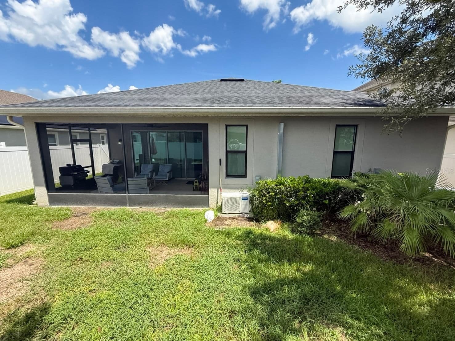 2524 FONTAINE 3