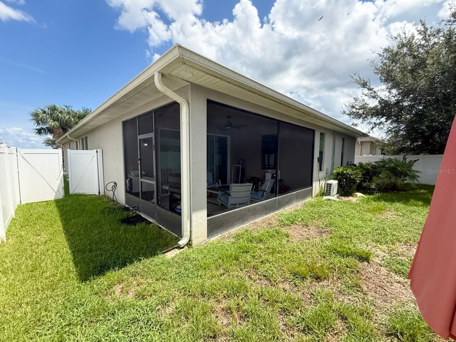 2524 FONTAINE 5