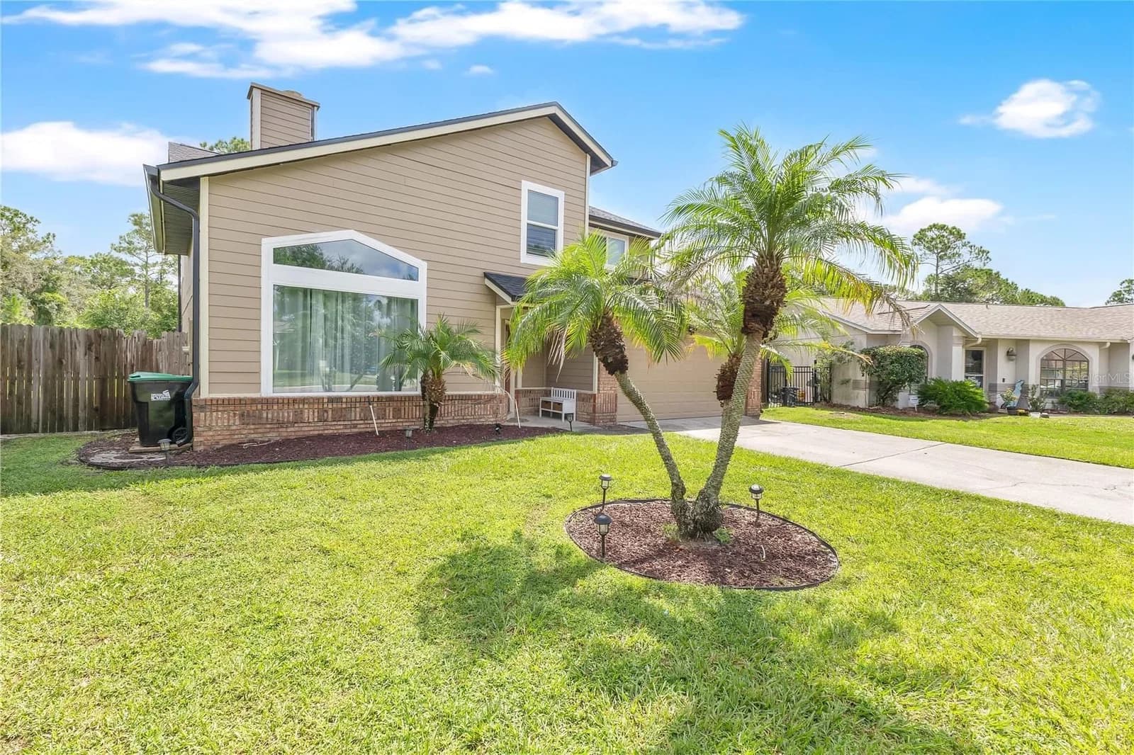 11296 CYPRESS LEAF 2