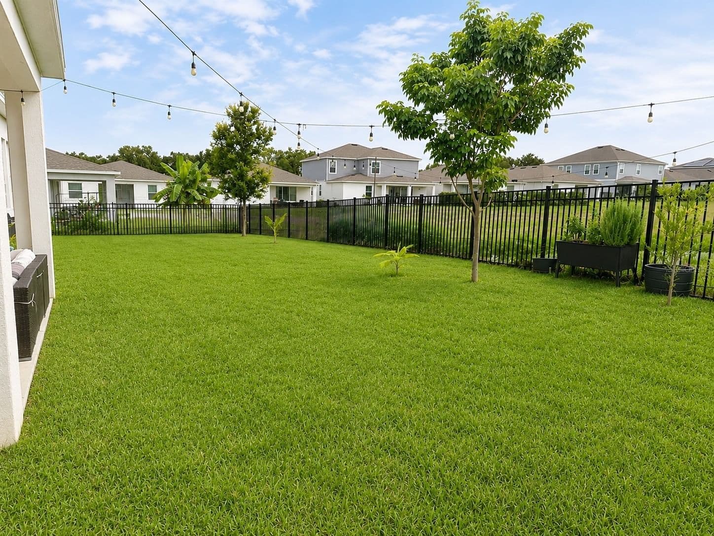 4514 HILLINGDAM 4