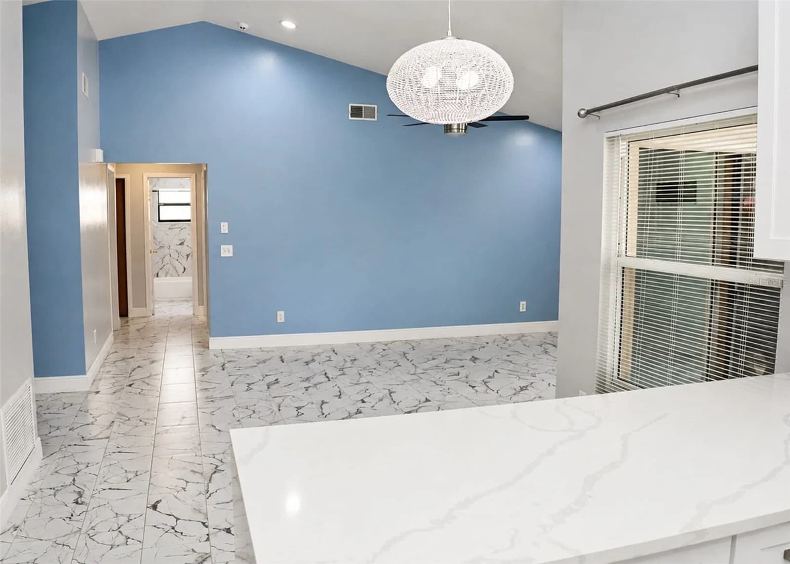 2609 MILL RUN 5
