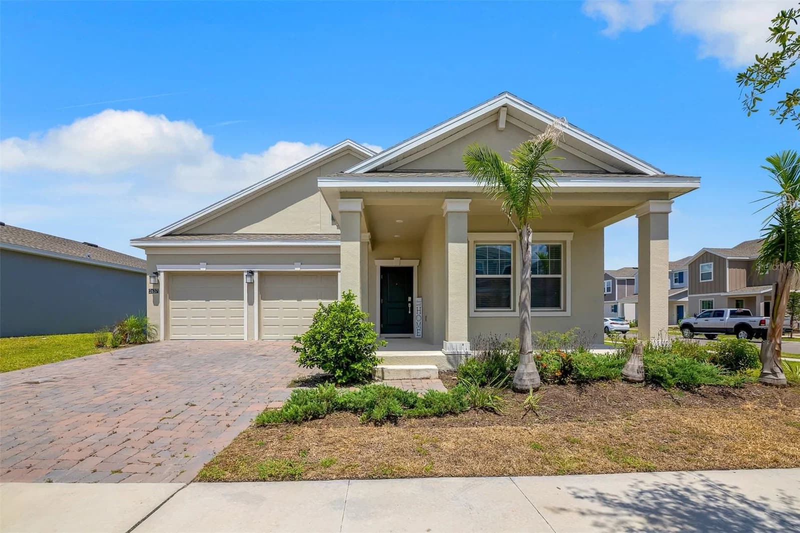 2637 PEACE OF MIND 4