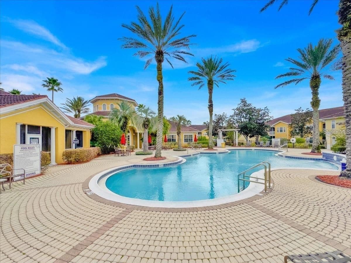 12311 LANTANA PARK 3