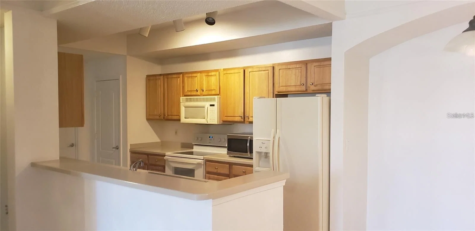 12311 LANTANA PARK 5