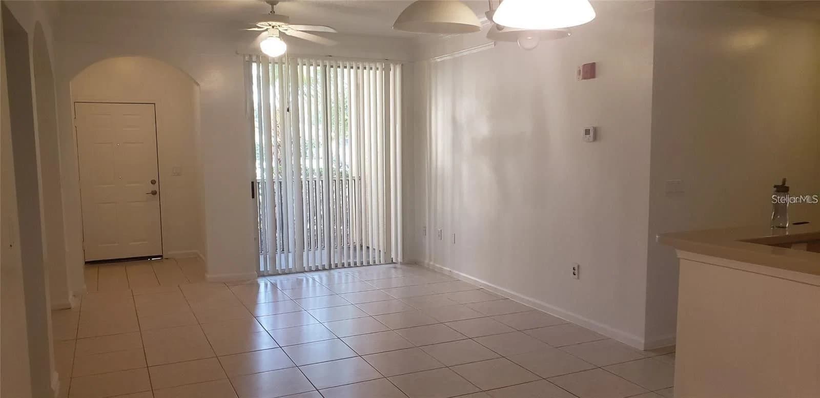 12311 LANTANA PARK 4