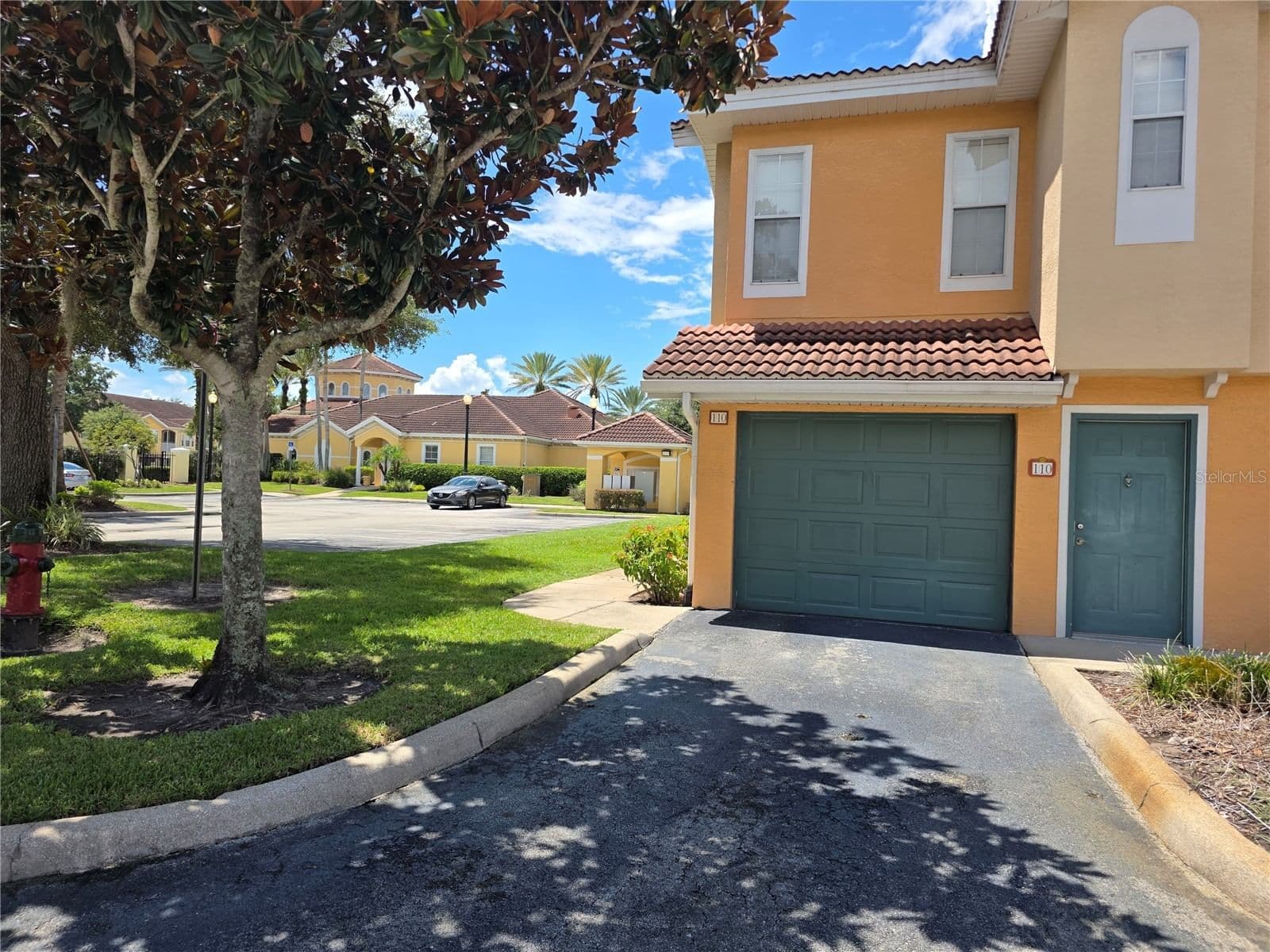12311 LANTANA PARK 2