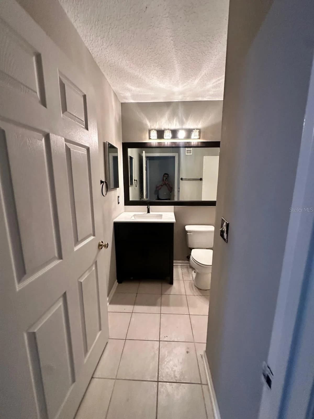 4344 KIRKMAN Road #602 4