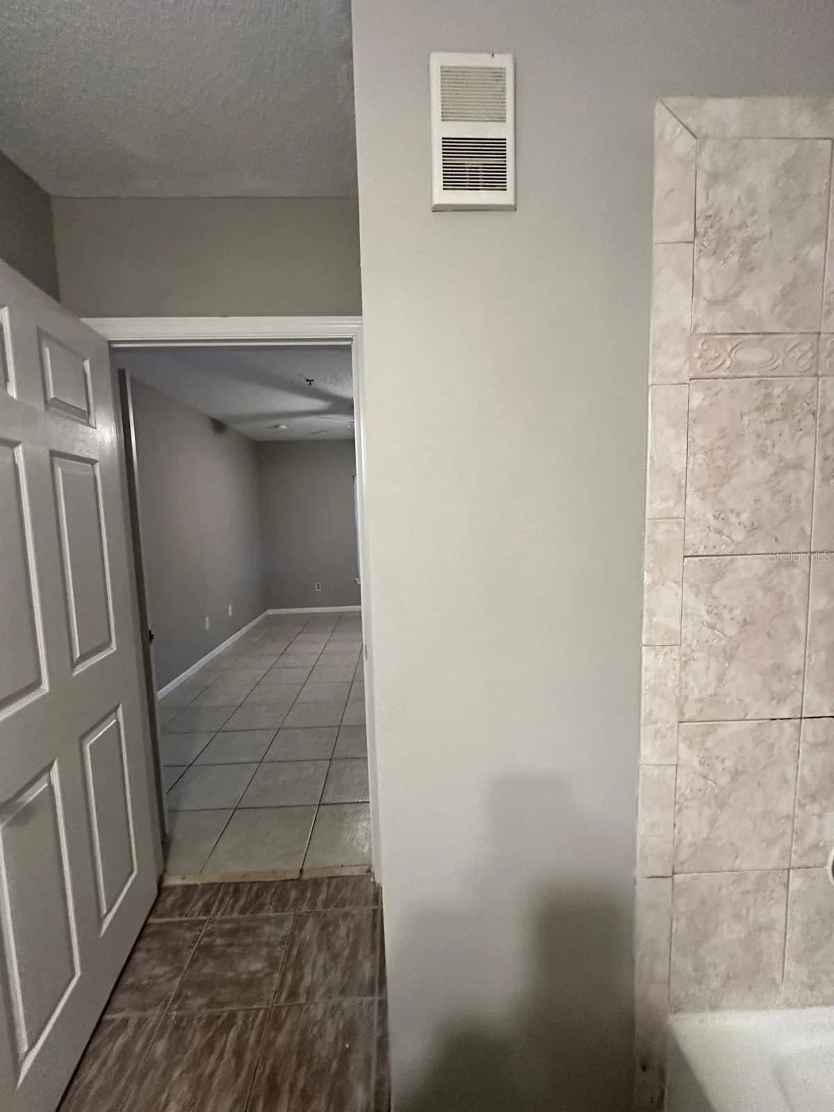 4344 KIRKMAN Road #602 5