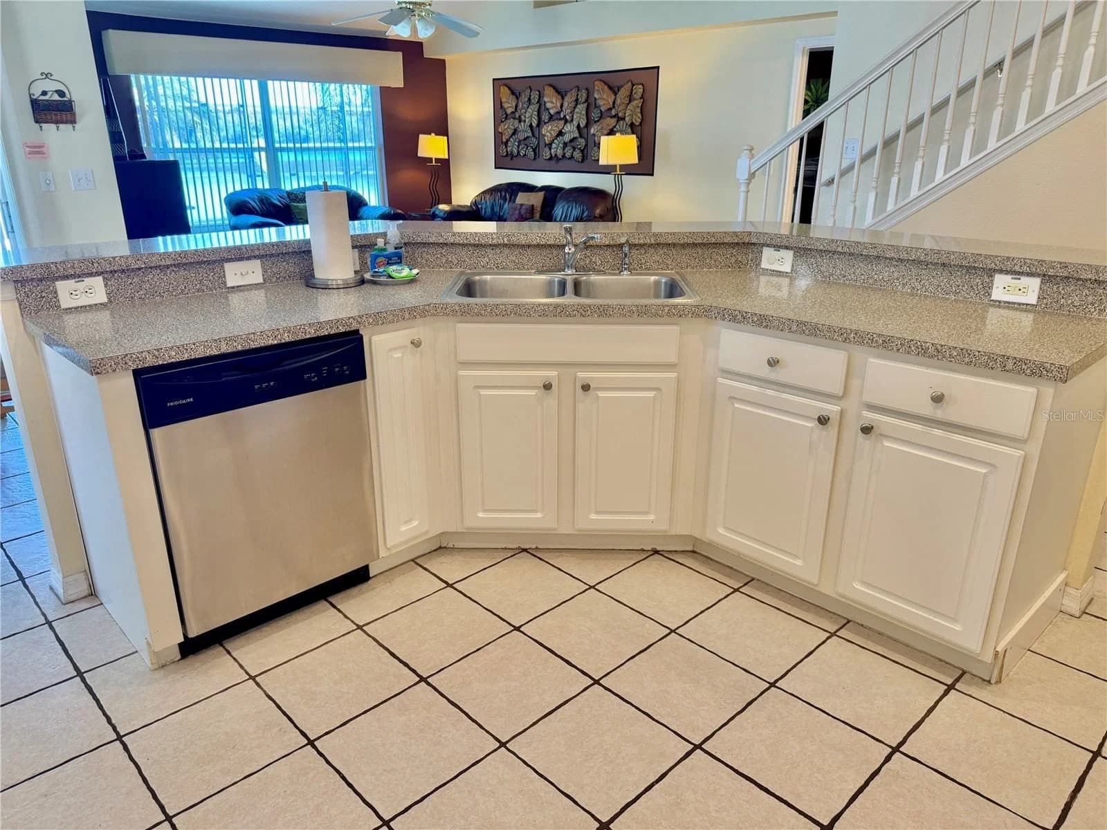 2666 WILLOW GLEN 2