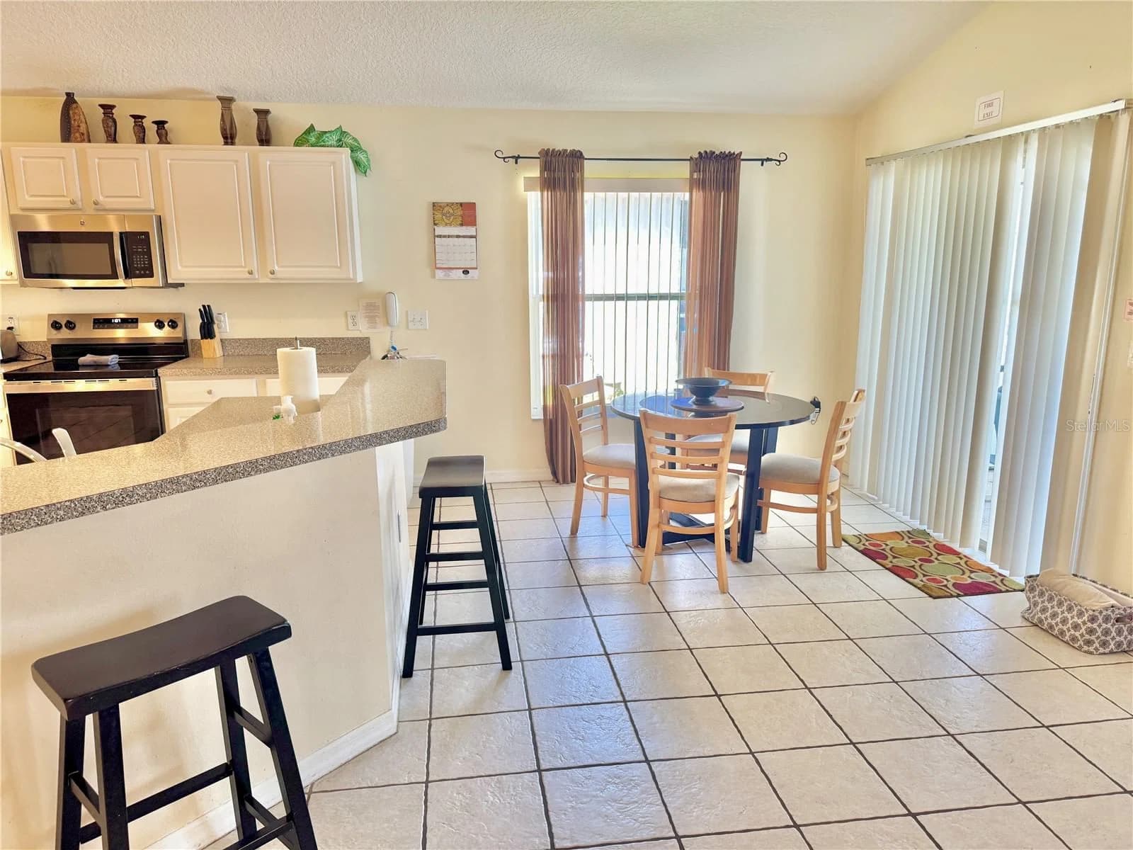 2666 WILLOW GLEN 5