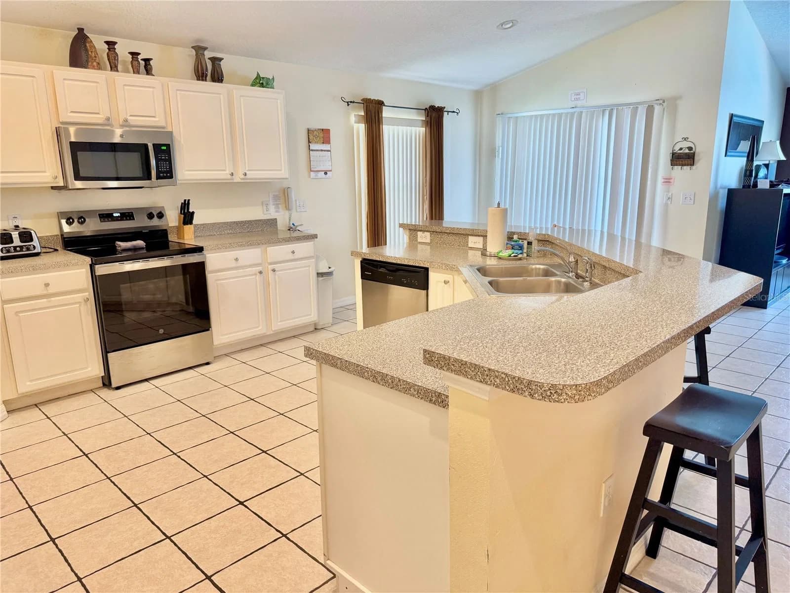 2666 WILLOW GLEN 3
