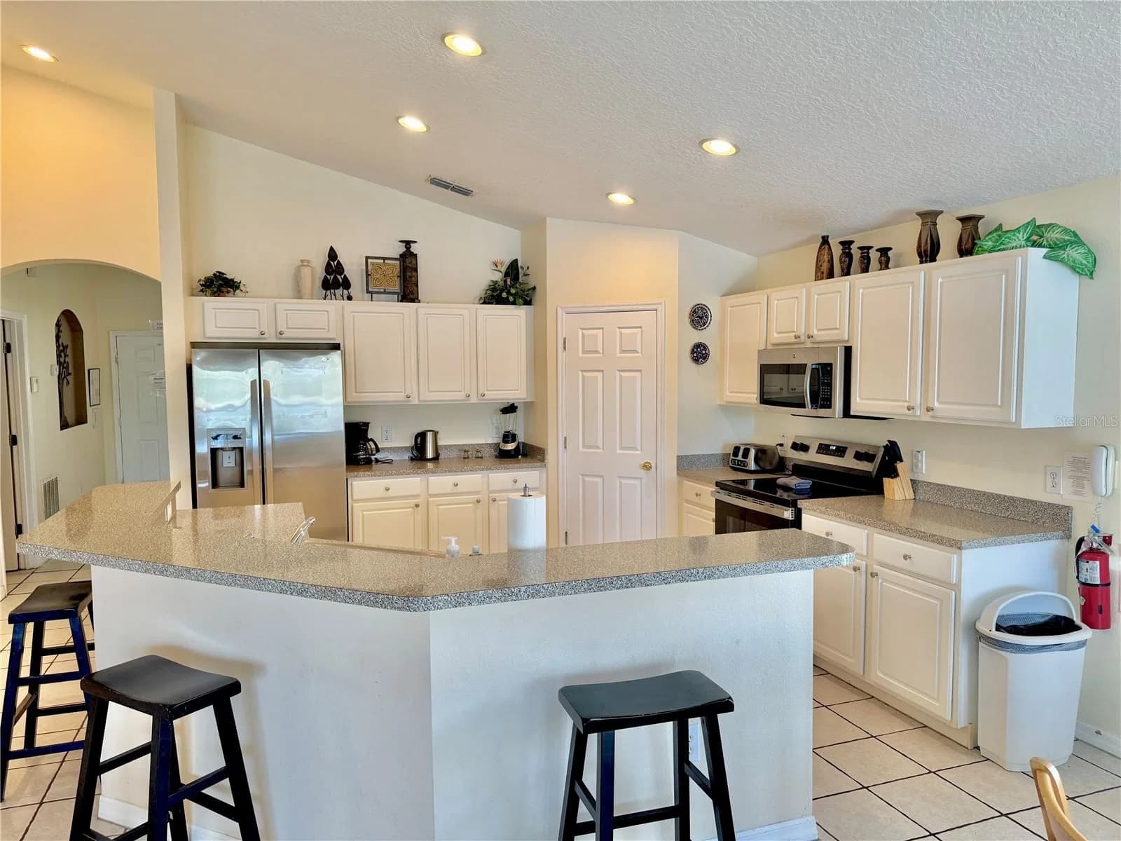 2666 WILLOW GLEN 4