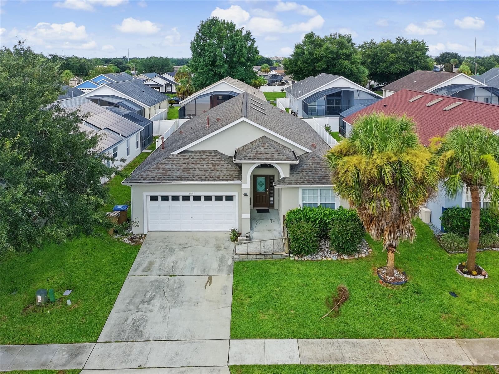 8105 SANTEE 2