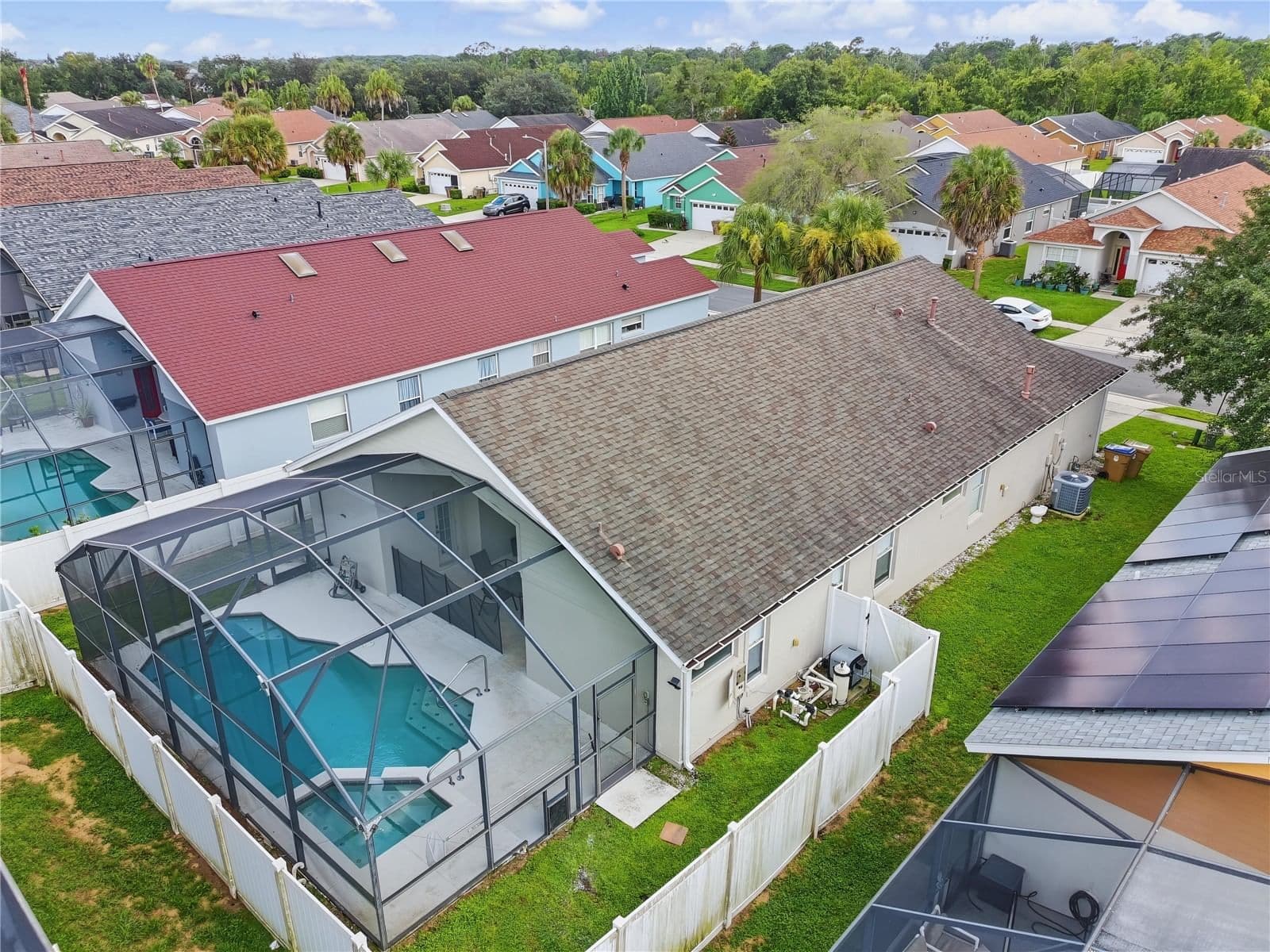 8105 SANTEE 4
