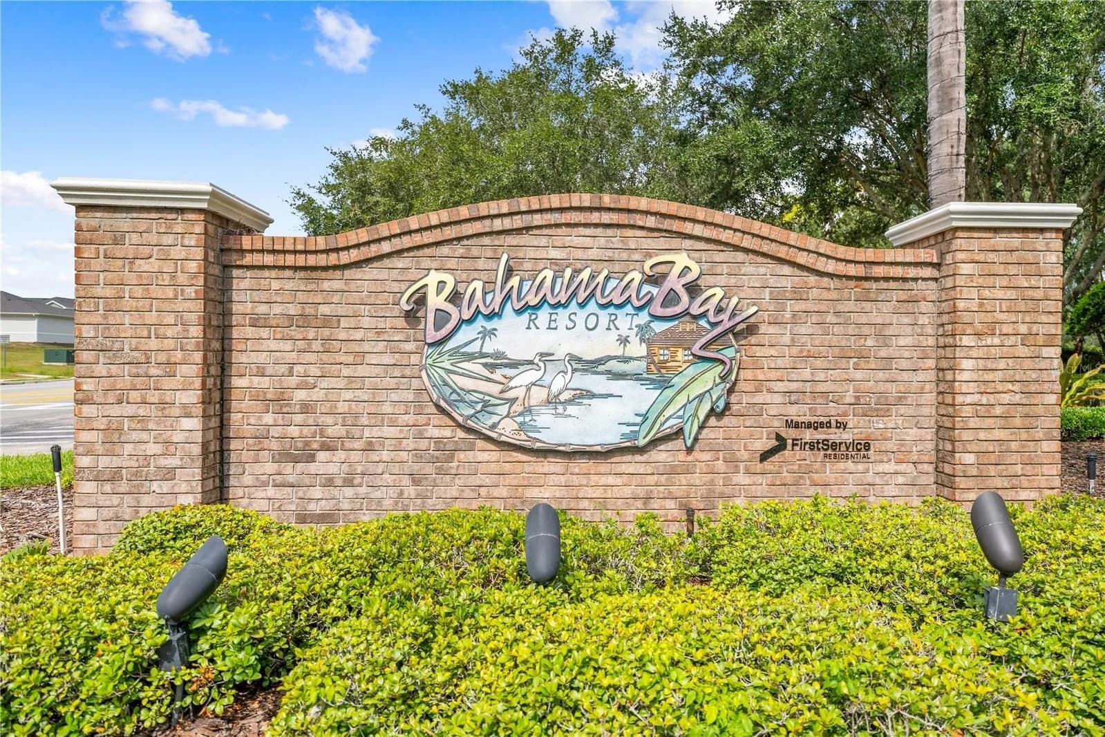 314 NEW PROVIDENCE 3