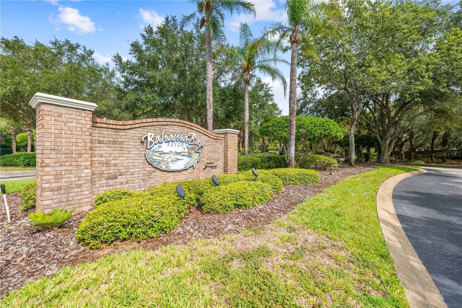 314 NEW PROVIDENCE 5
