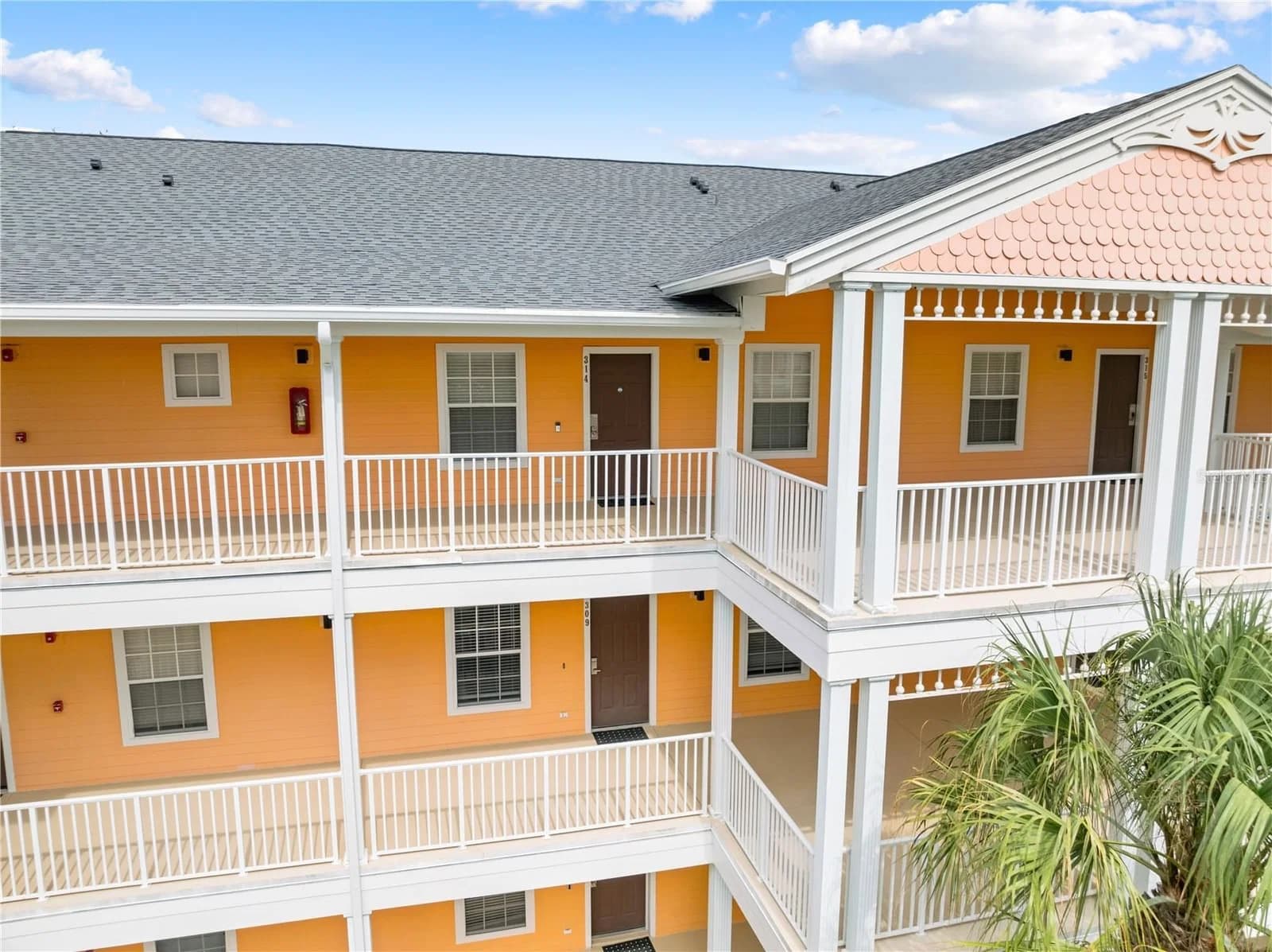 314 NEW PROVIDENCE 2