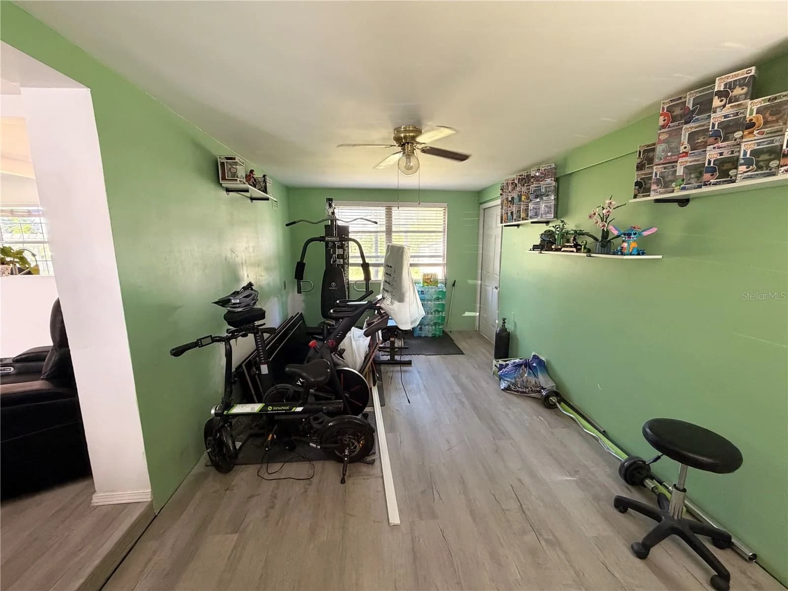 610 CAPEHART 3
