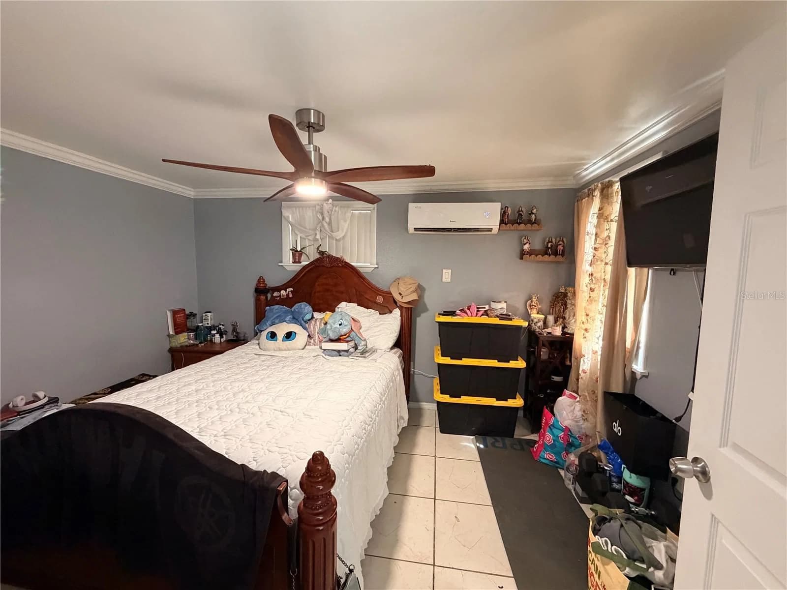 610 CAPEHART 4