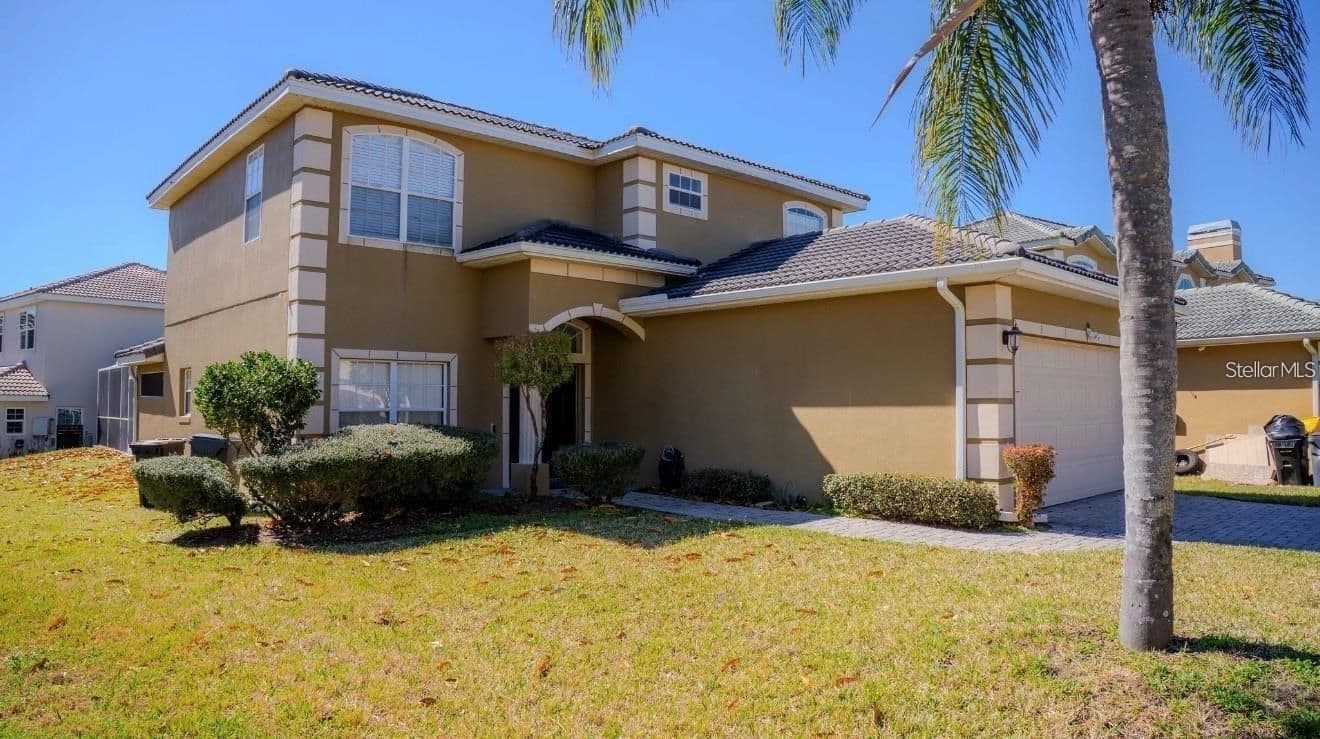 416 VISTA 3