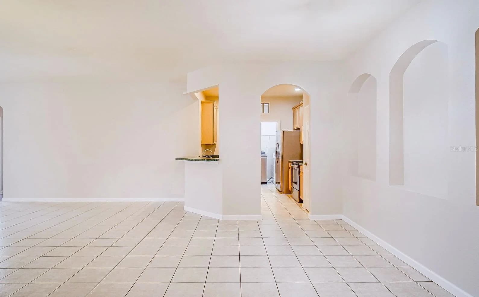 3351 WHITESTONE CIRCLE 2
