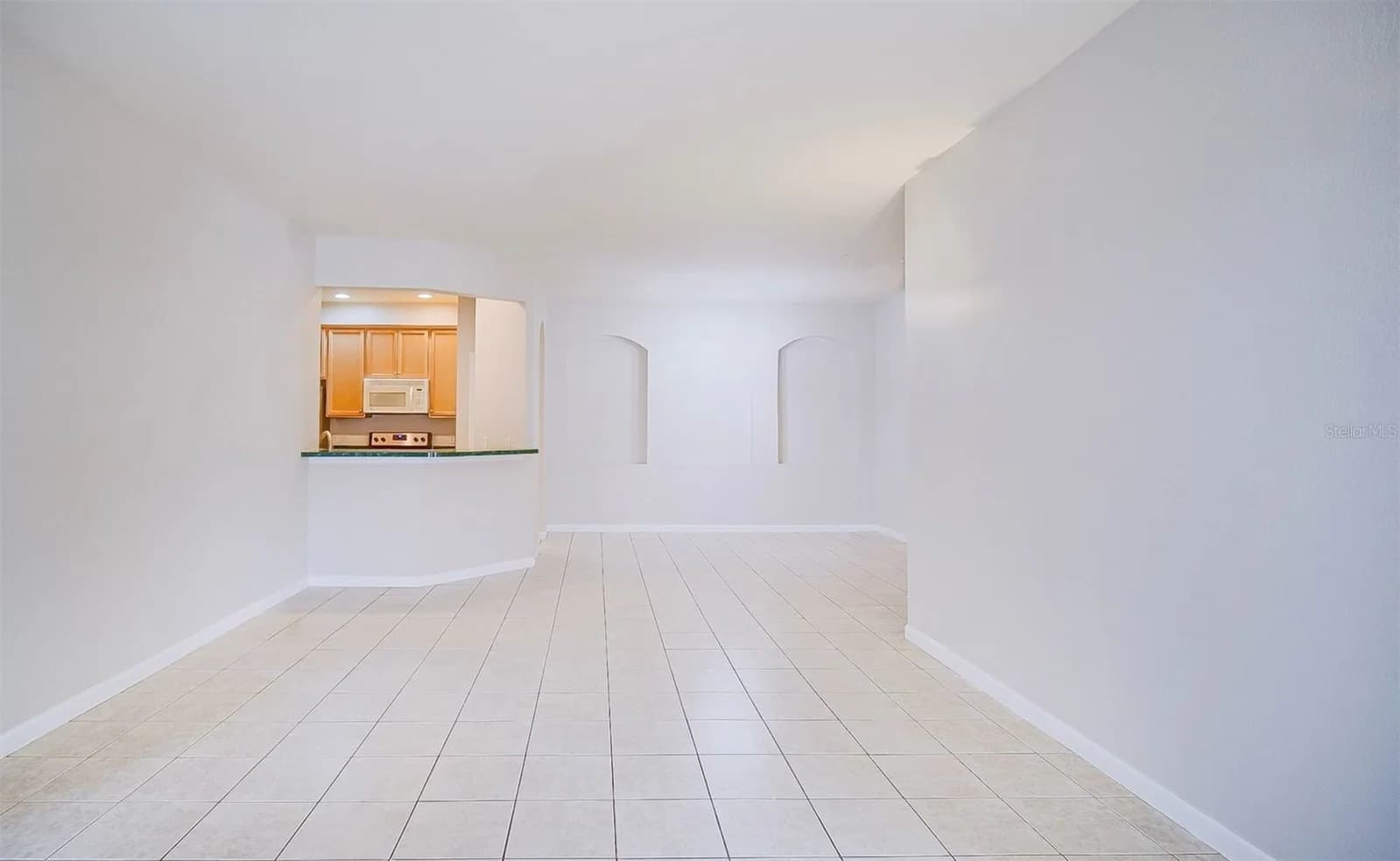 3351 WHITESTONE CIRCLE 3