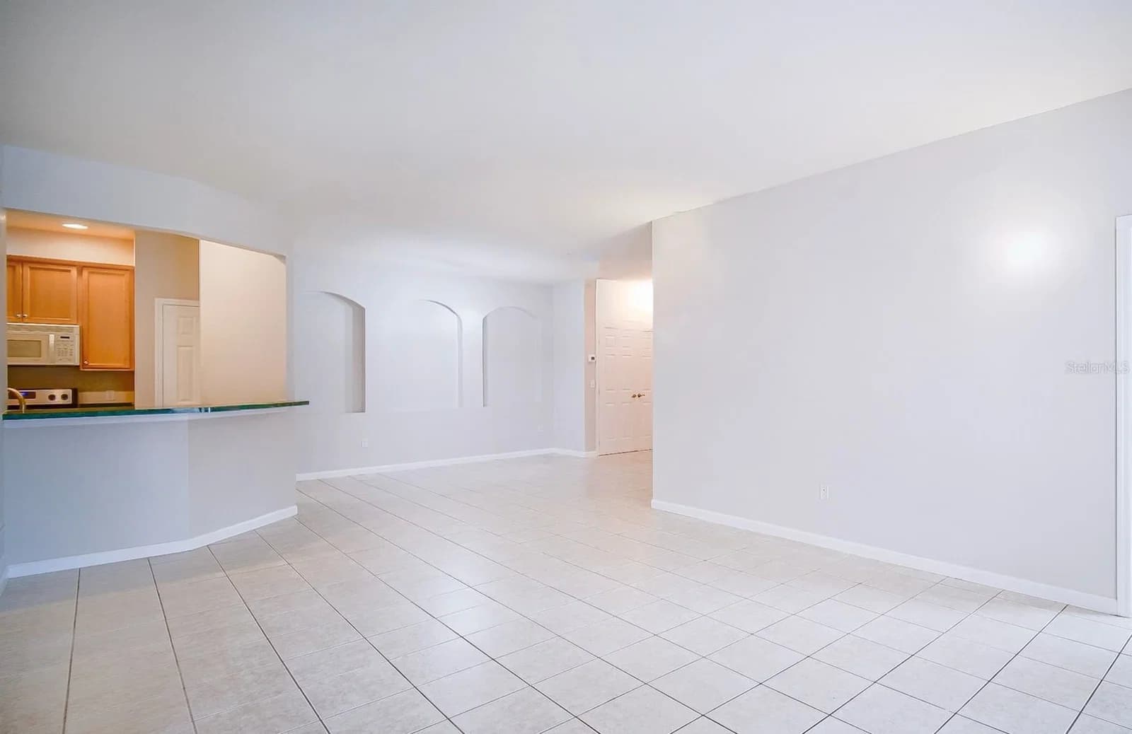 3351 WHITESTONE CIRCLE 4