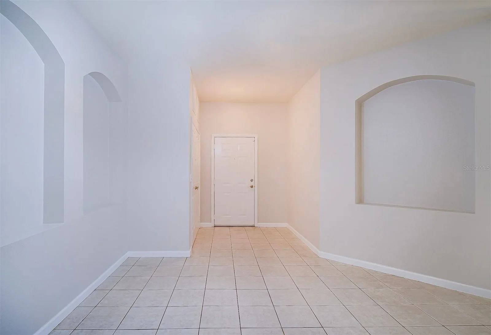 3351 WHITESTONE CIRCLE 5