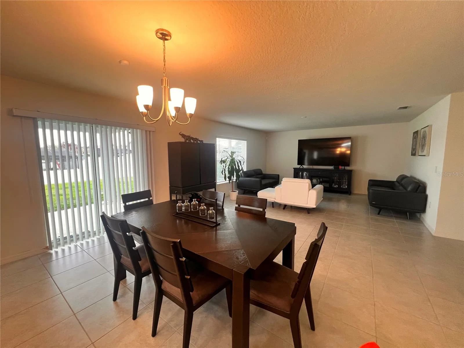3209 EAGLE HAMMOCK 3
