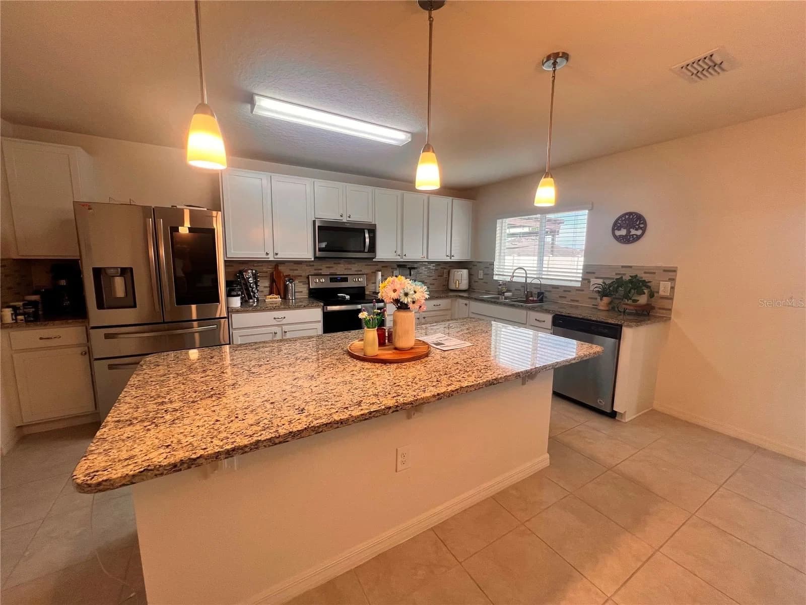 3209 EAGLE HAMMOCK 4