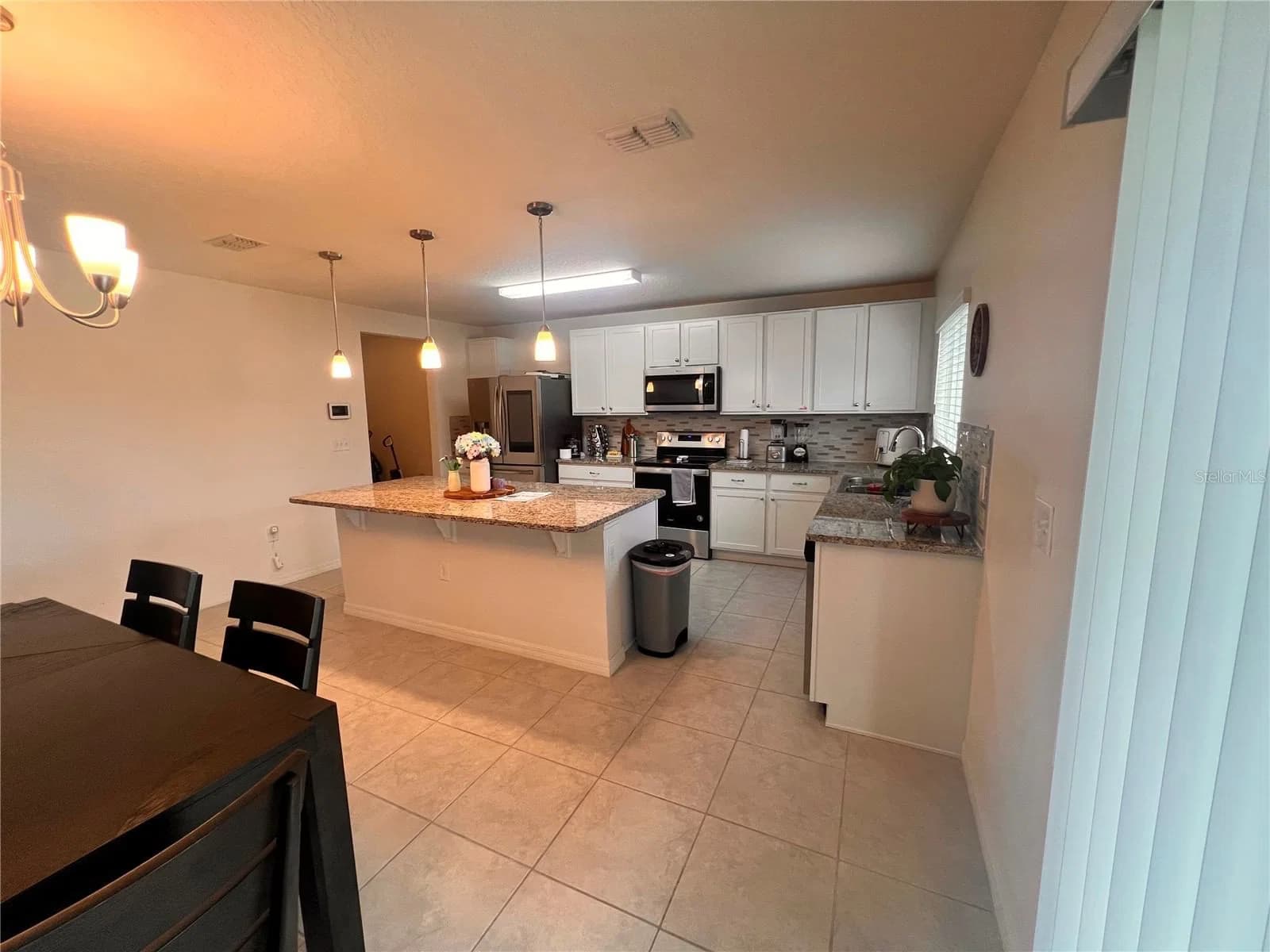 3209 EAGLE HAMMOCK 5