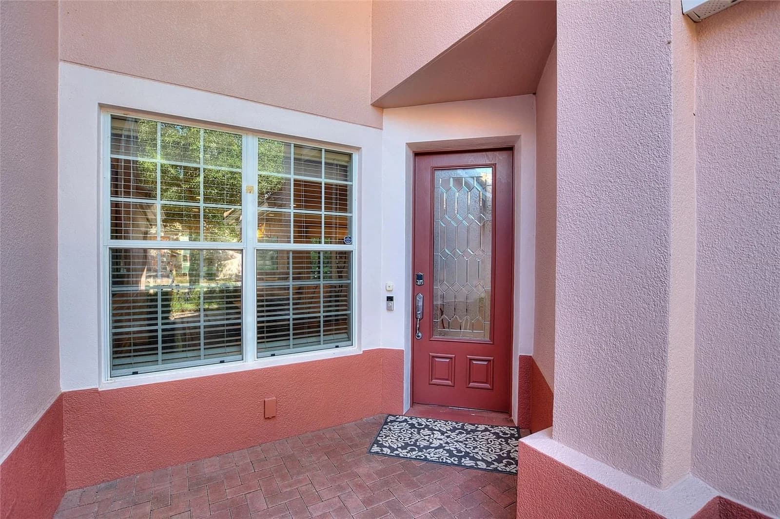 1411 LISBON CT 2