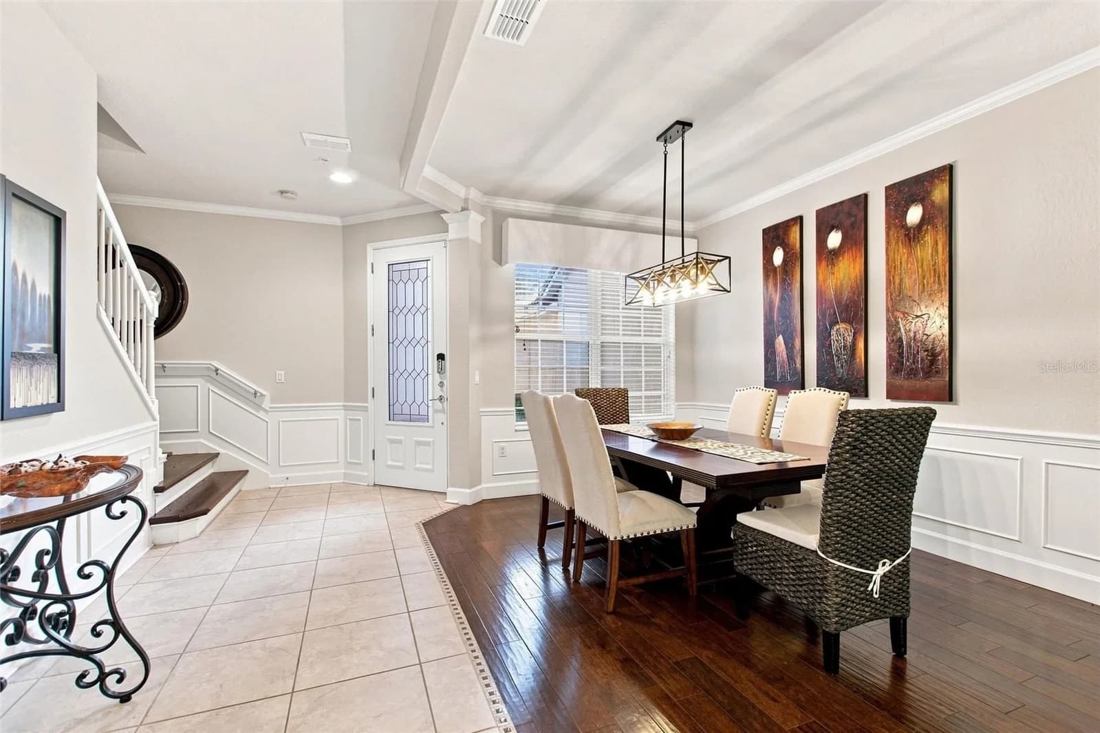 1411 LISBON CT 5