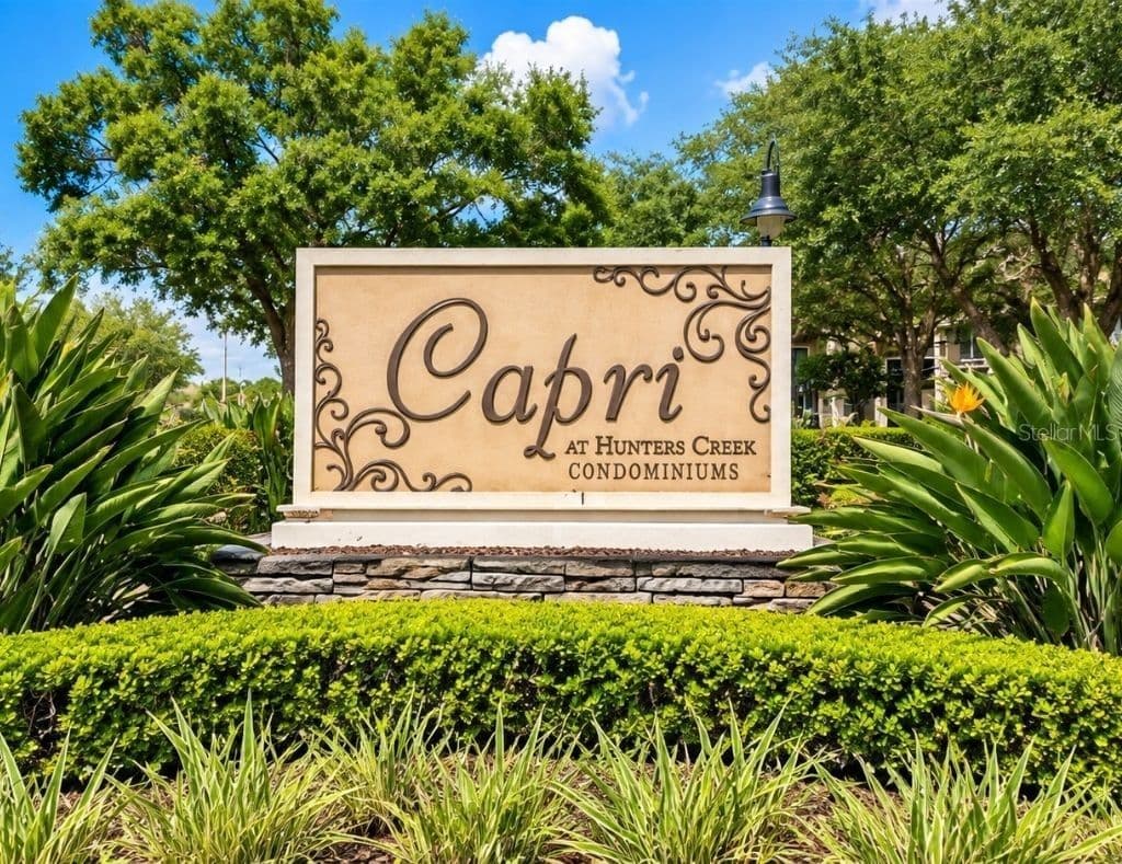 2015 RESTON Road #2217, Orlando, FL 32837 2