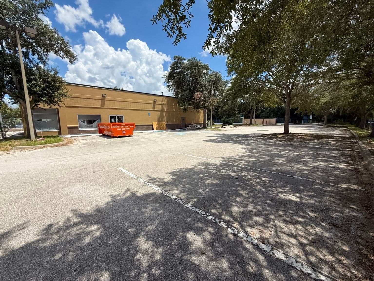 7155 ORANGE BLOSSOM Trail, Orlando, FL 32809 3