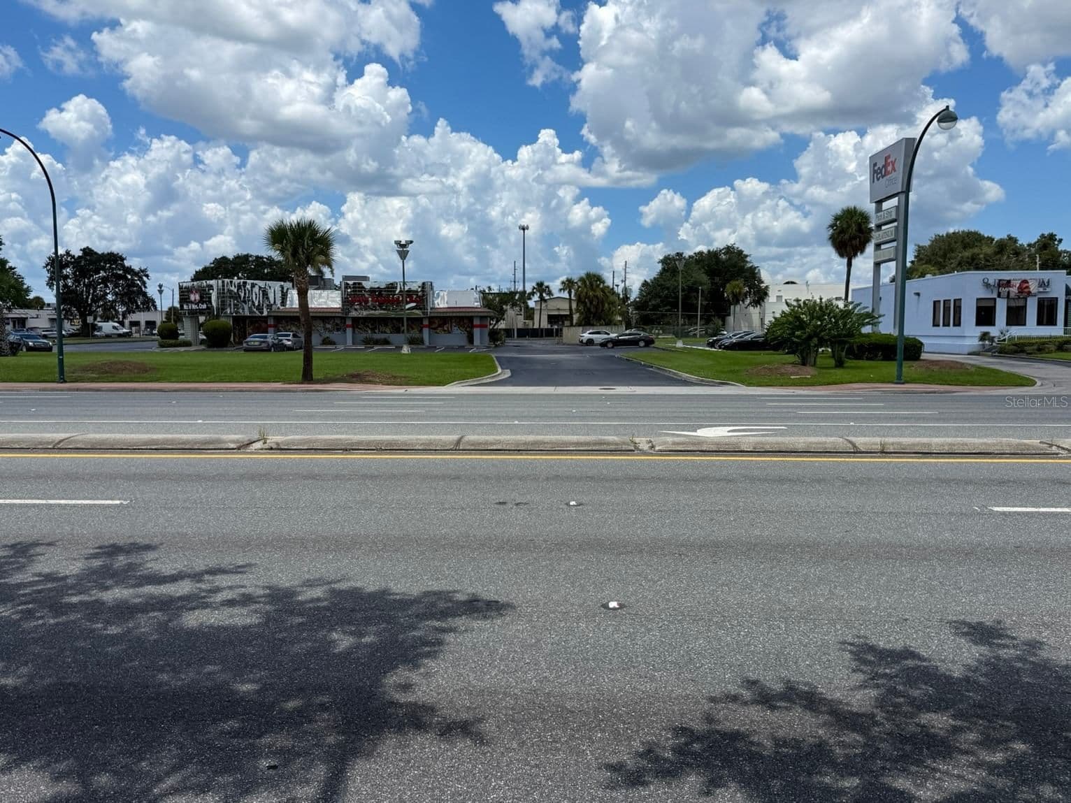 7155 ORANGE BLOSSOM Trail 5
