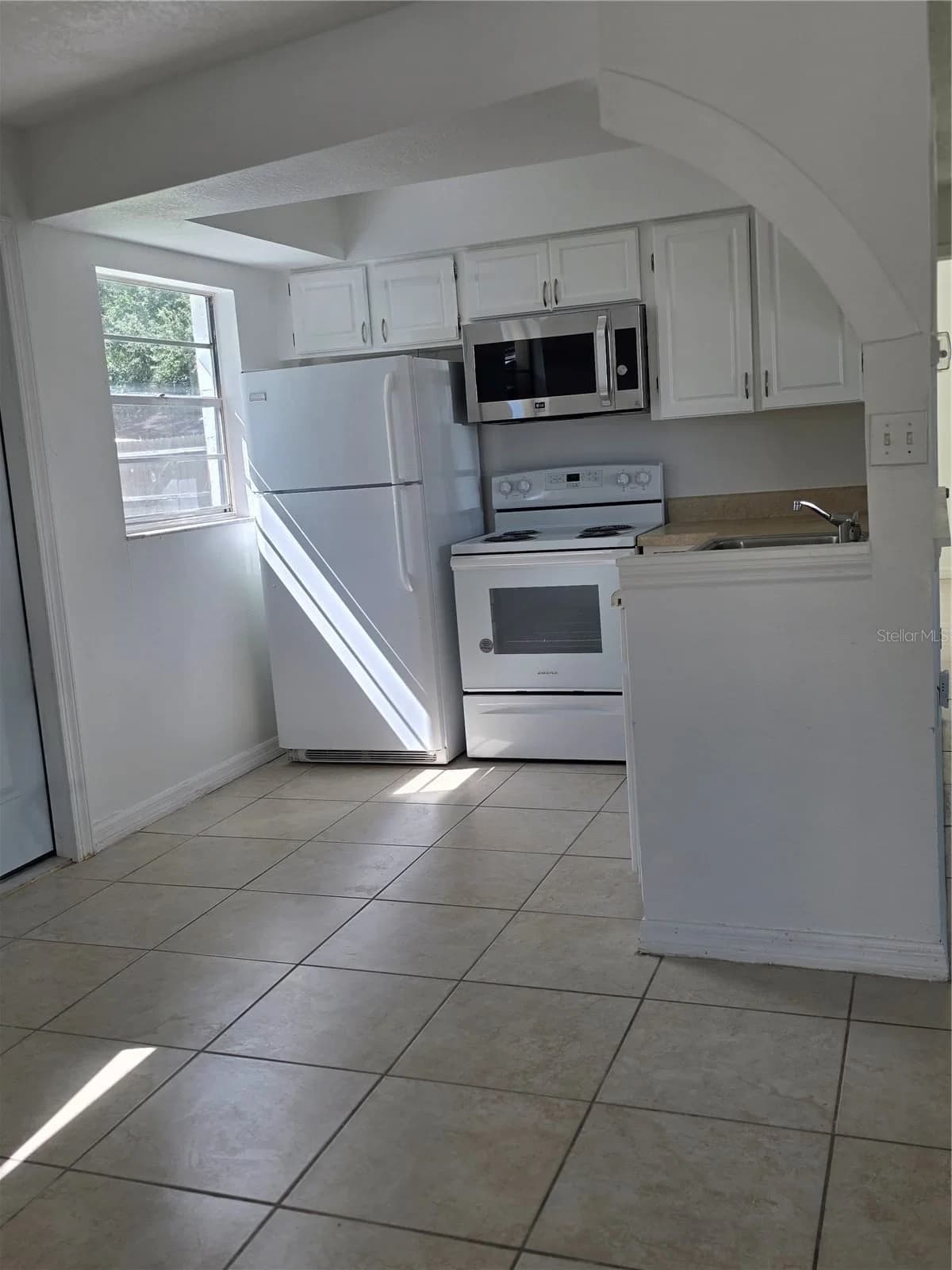 294 VALENCIA 4