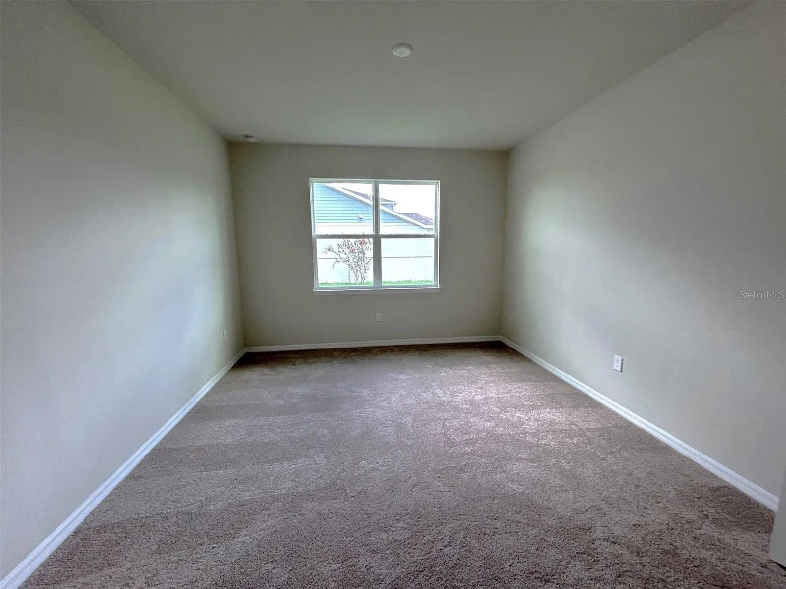 10621 BISSELL 5